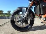     KTM 690 Duke ABS 2012  11